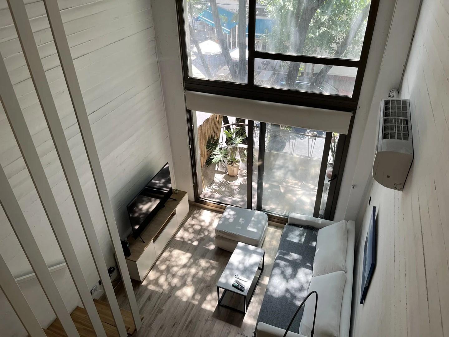 Departamento en Venta en Palermo Hollywood, Capital Federal, Buenos Aires