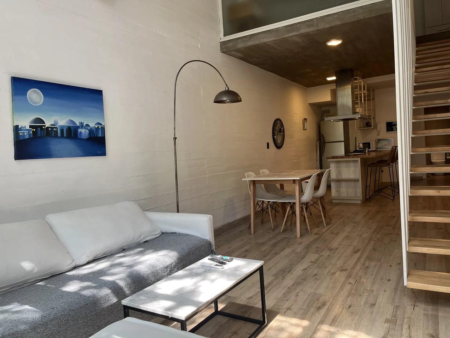 Foto de Departamento en Venta en Palermo Hollywood, Capital Federal, Buenos, imagen 4