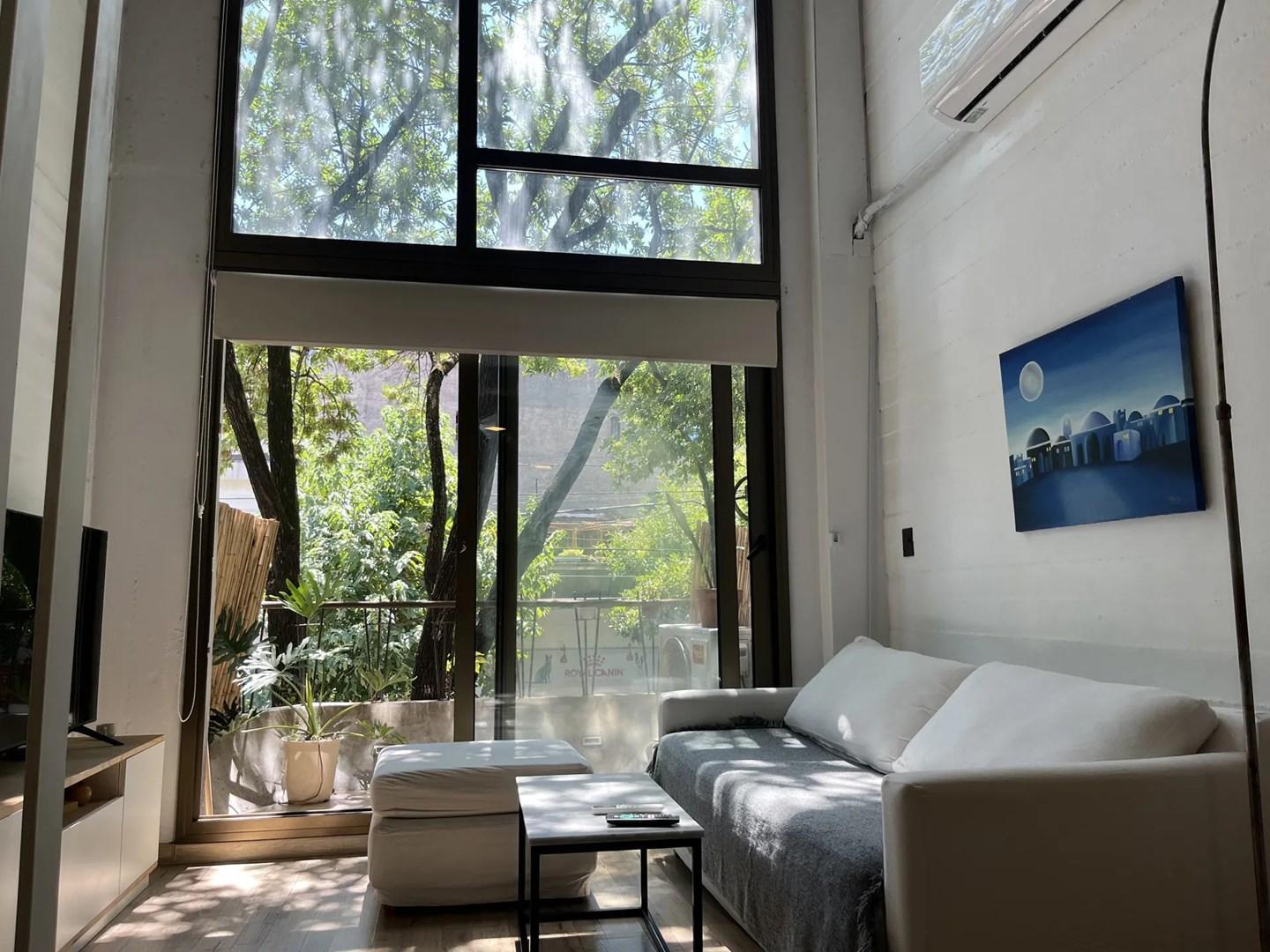 Foto de Departamento en Venta en Palermo Hollywood, Capital Federal, Buenos, imagen 3