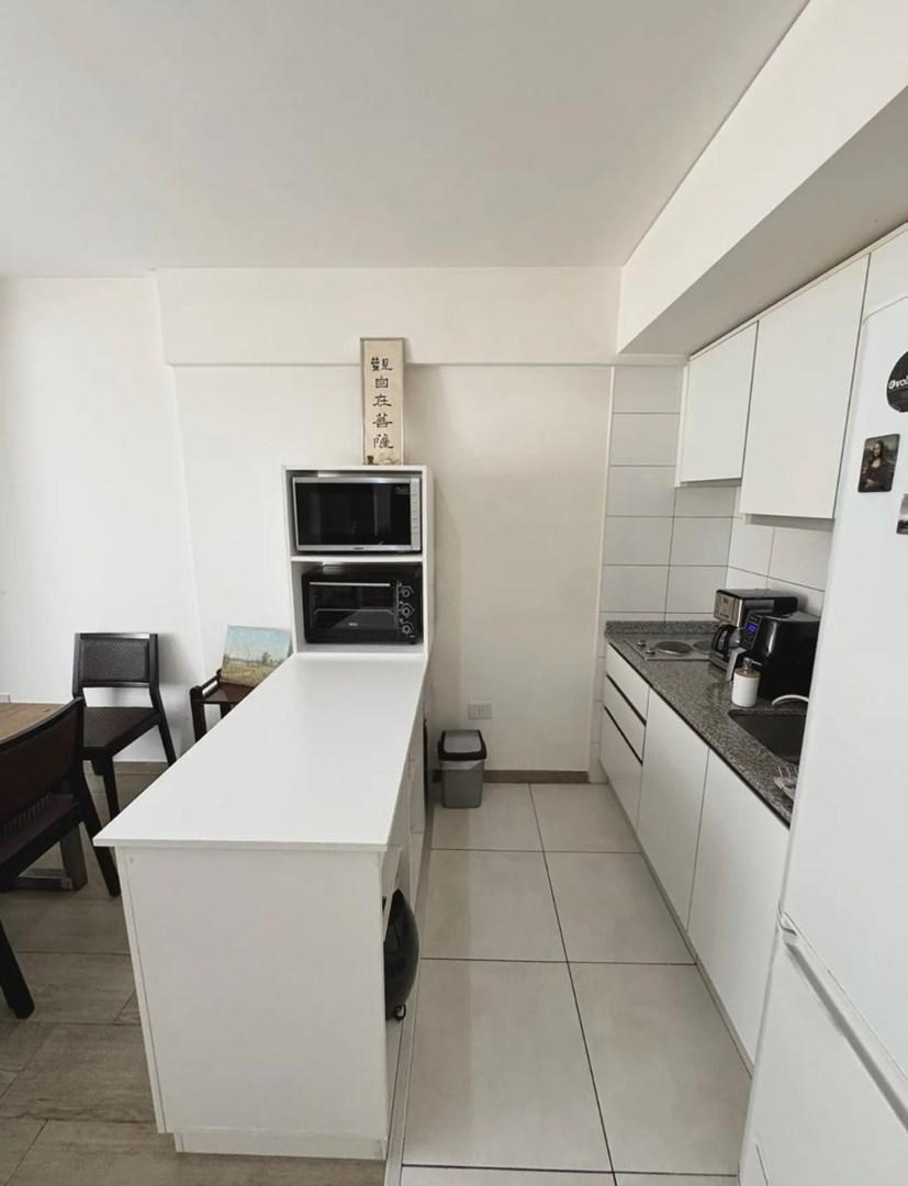 Foto de Departamento en Venta en Recoleta, Capital Federal, Buenos Aires, imagen 5