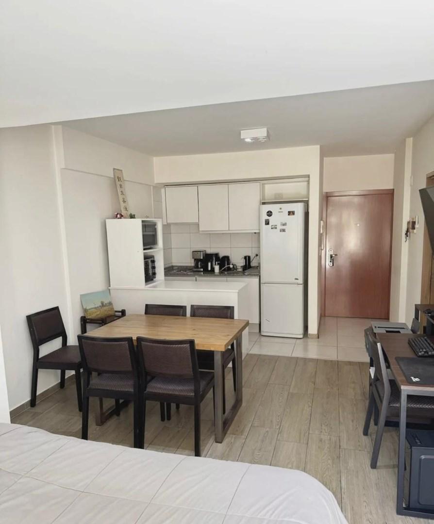 Departamento en Venta en Recoleta, Capital Federal, Buenos Aires