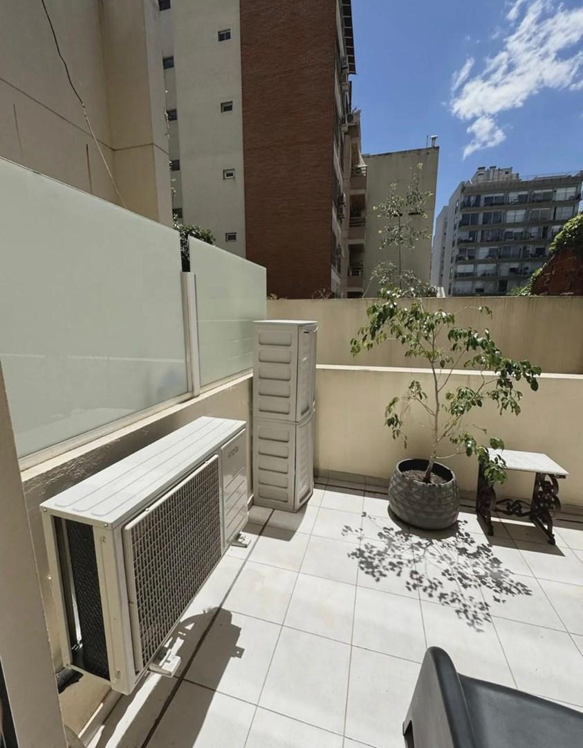 Foto de Departamento en Venta en Recoleta, Capital Federal, Buenos Aires, imagen 4