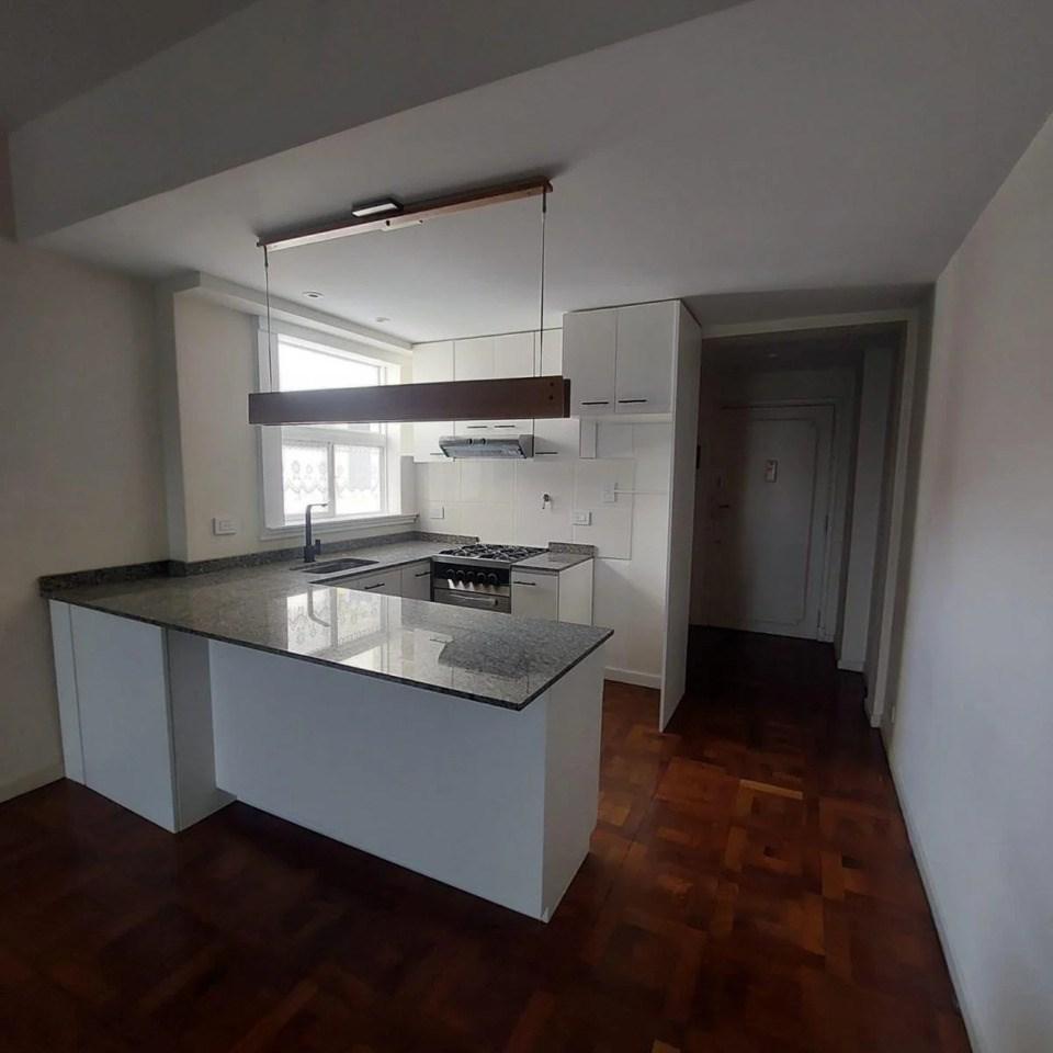 Foto de Departamento en Venta en Colegiales, Capital Federal, Buenos Aires, imagen 3