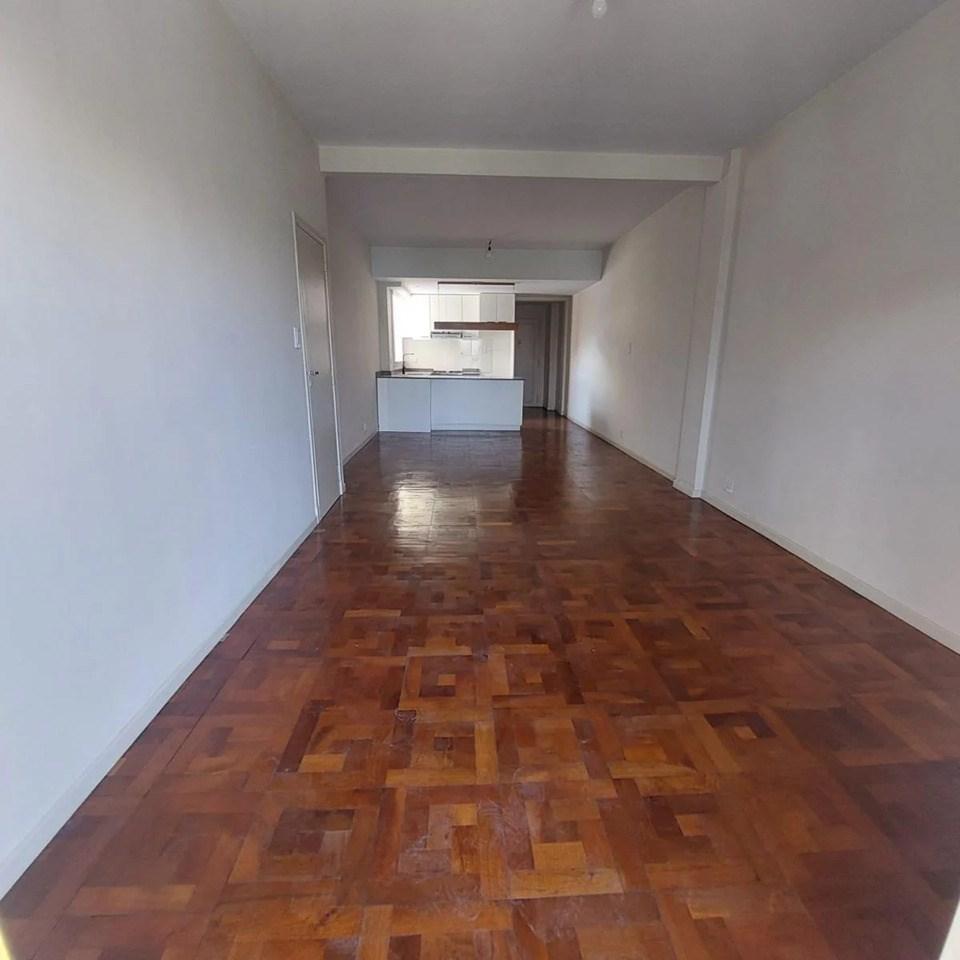 Departamento  en Venta en Colegiales, Capital Federal, Buenos Aires