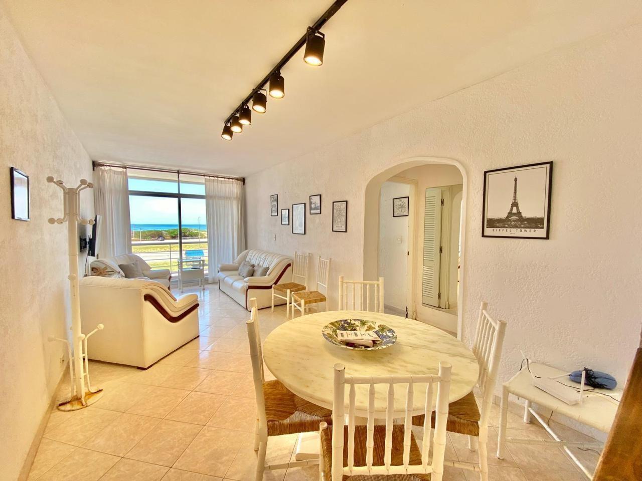 Departamento en Venta en Punta del Este, Punta del Este / Maldonado, Uruguay