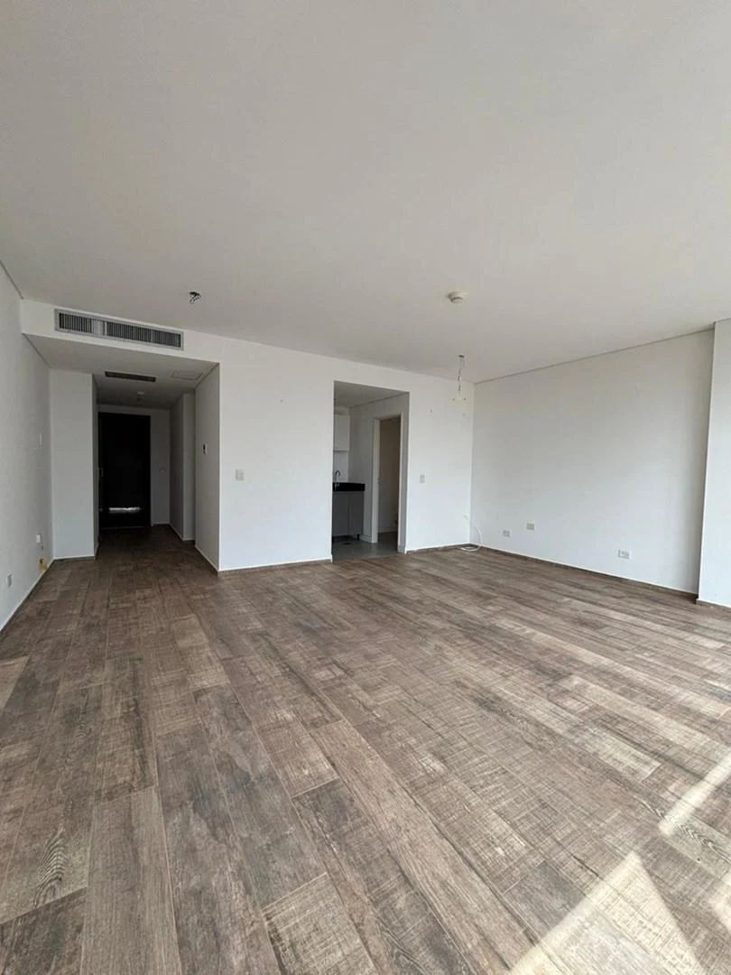 Foto de Departamento Monoambiente en Alquiler en Recoleta, Capital Federal, imagen 3