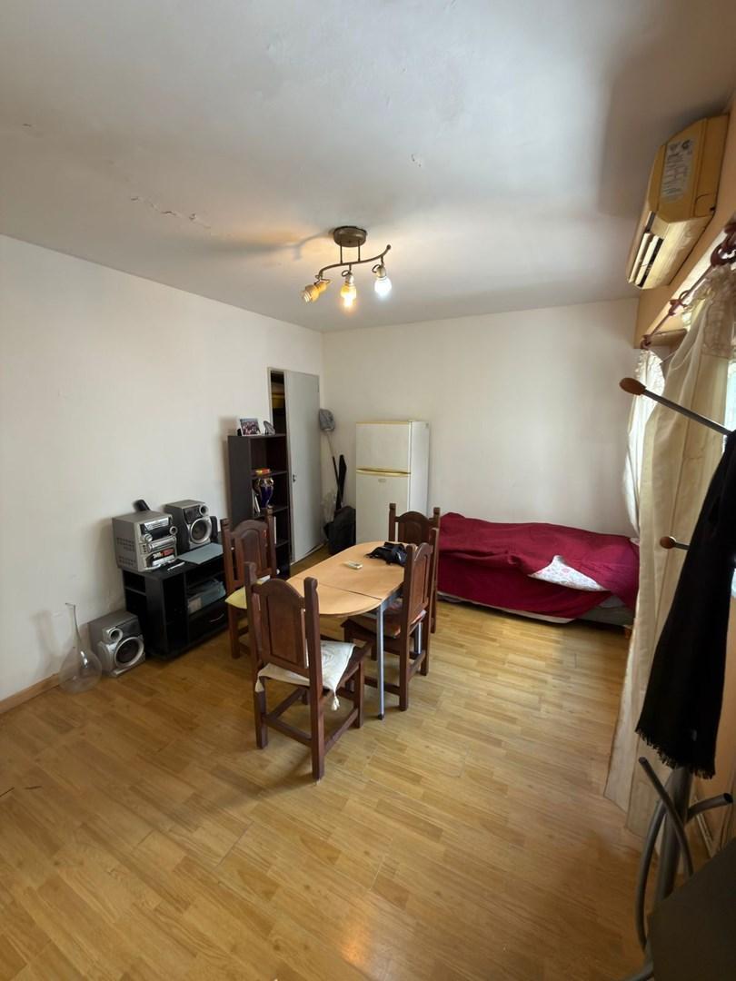 Departamento en Venta en Balvanera, Capital Federal, Buenos Aires
