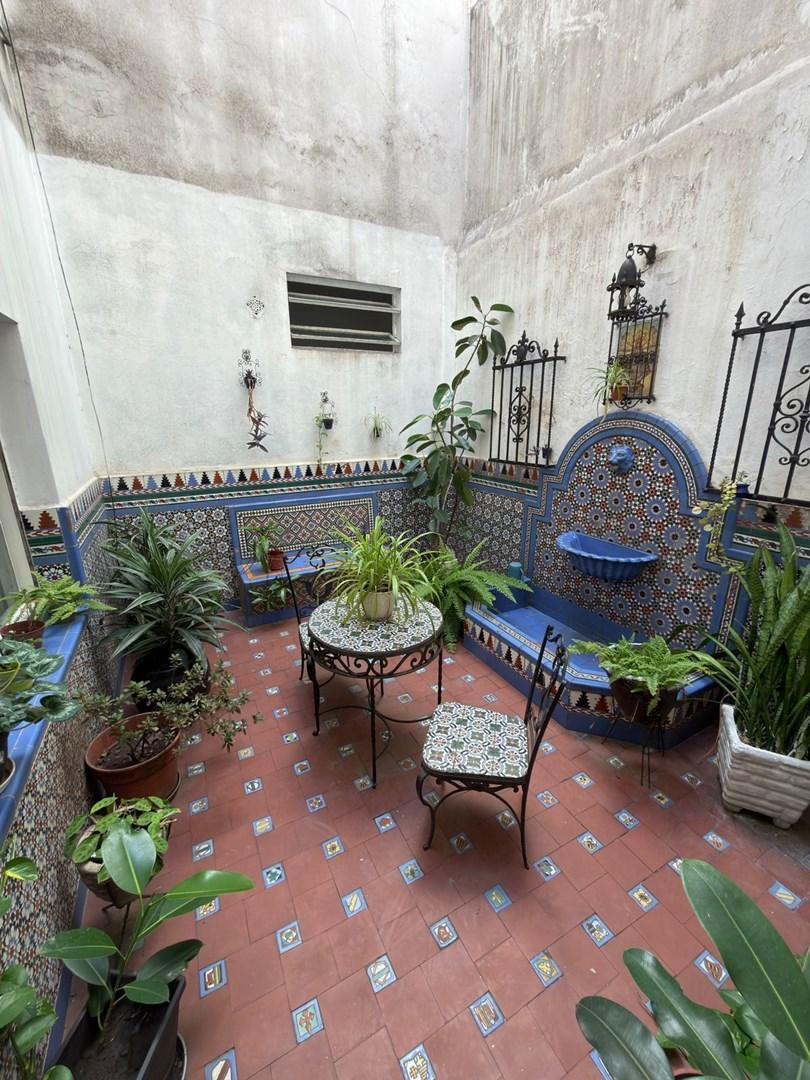Departamento Semipiso en Venta en Balvanera, Capital Federal, Buenos Aires