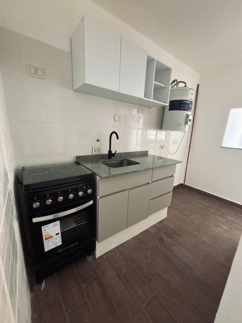 Foto de Departamento en Venta en Caseros, Tres de Febrero, G.B.A. Zona Oeste, imagen 4