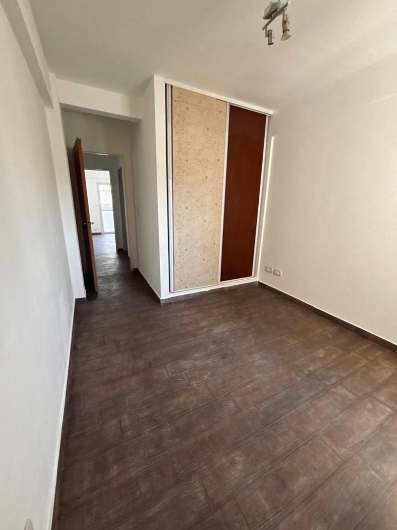 Foto de Departamento en Venta en Caseros, Tres de Febrero, G.B.A. Zona Oeste, imagen 5