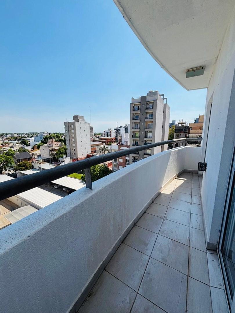 Departamento en Venta en Caseros, Tres de Febrero, G.B.A. Zona Oeste