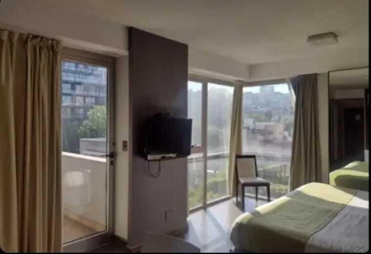 Foto de Departamento Monoambiente en Venta en Palermo Hollywood, Capital, imagen 2