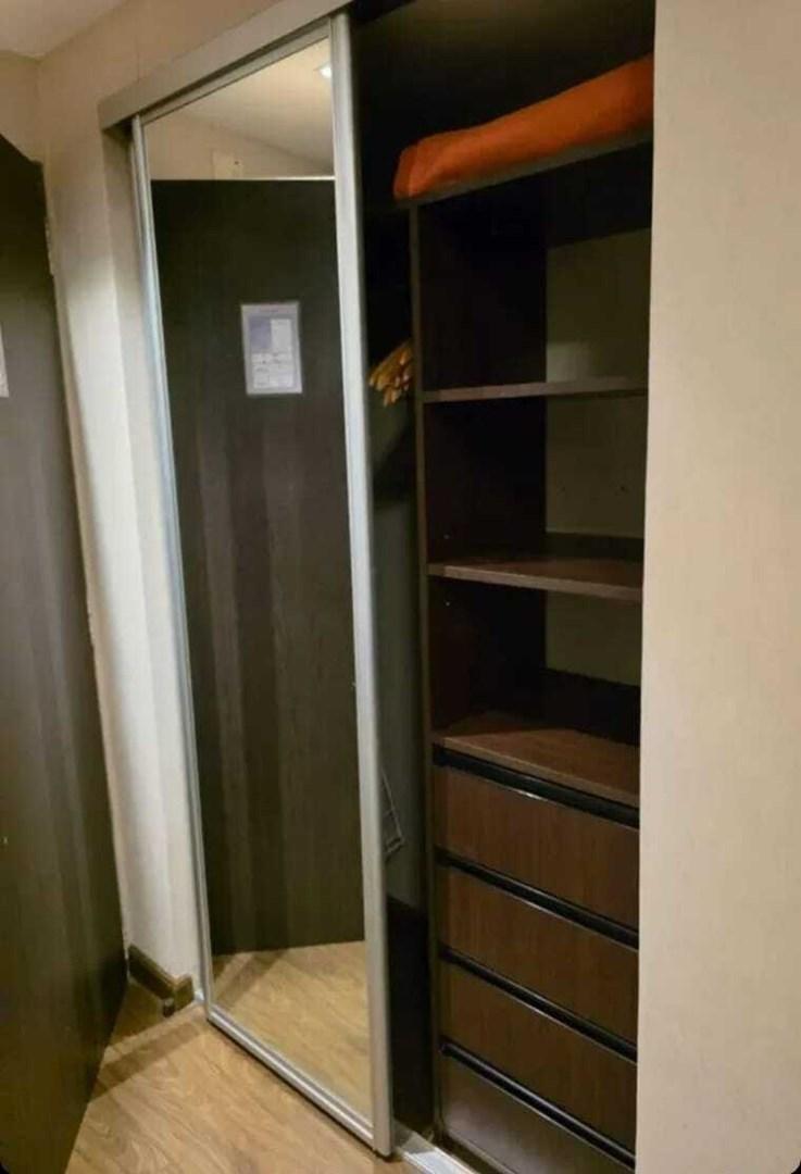 Foto de Departamento Monoambiente en Venta en Palermo Hollywood, Capital, imagen 4