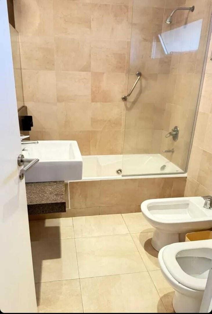 Foto de Departamento Monoambiente en Venta en Palermo Hollywood, Capital, imagen 5