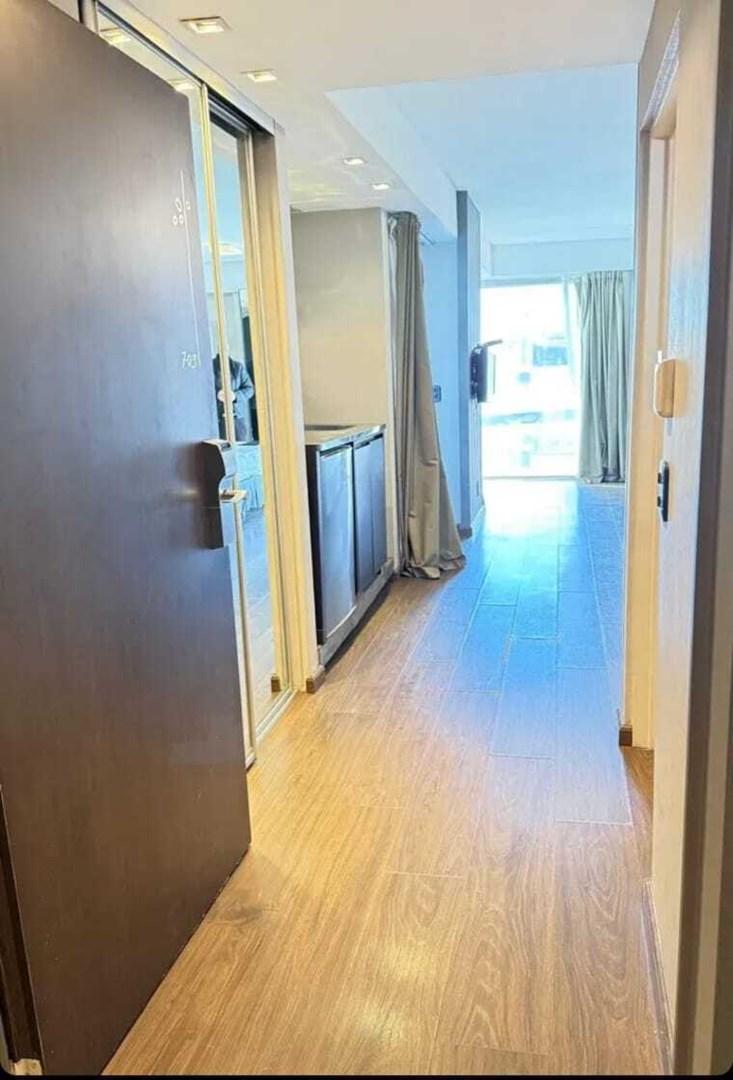 Foto de Departamento Monoambiente en Venta en Palermo Hollywood, Capital, imagen 3