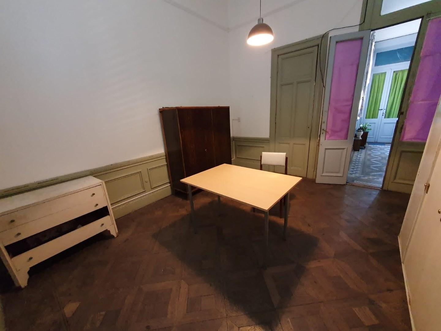 Foto de Departamento Semipiso en Venta en Balvanera, Capital Federal, Buenos, imagen 2