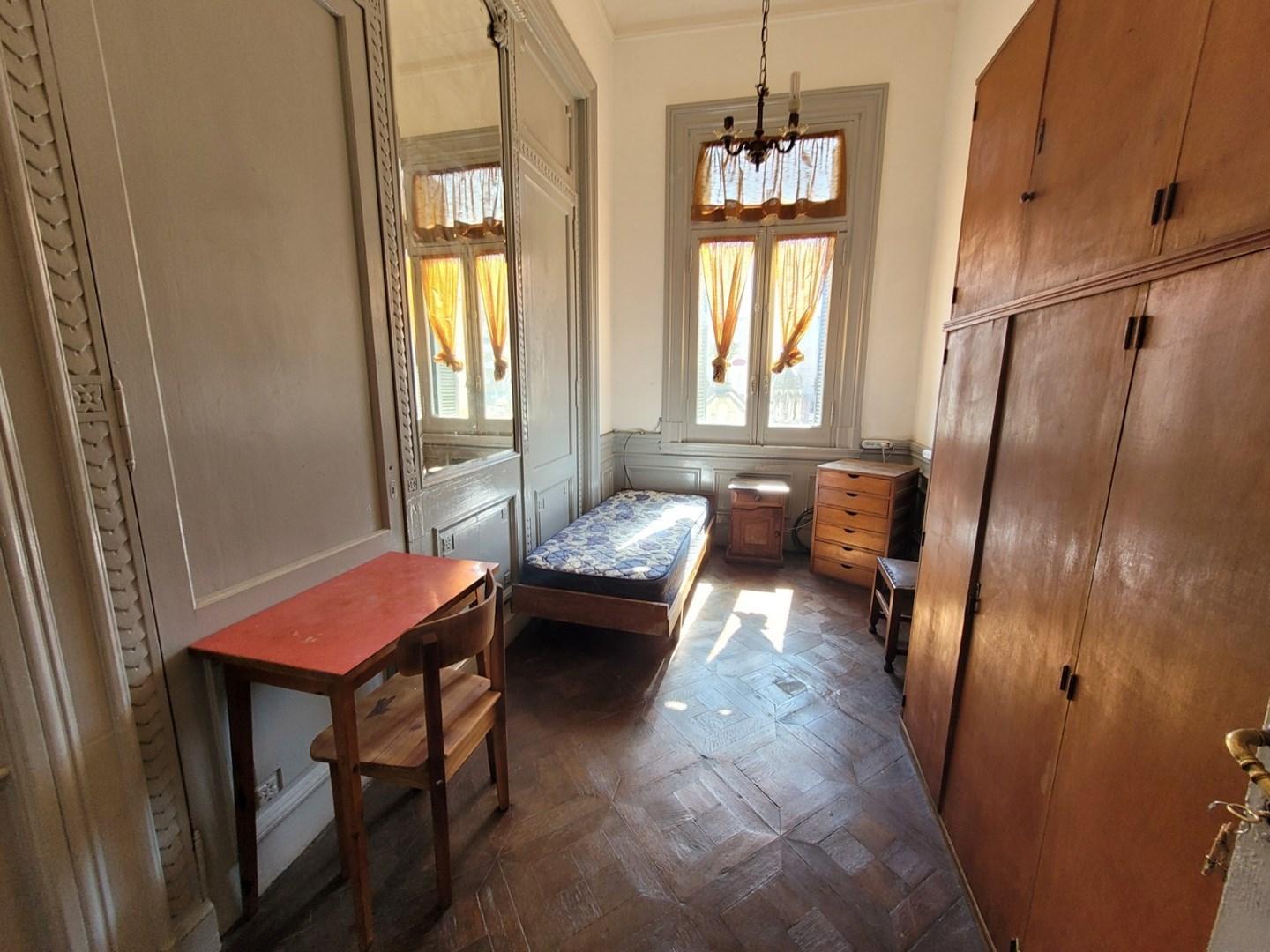 Foto de Departamento Semipiso en Venta en Balvanera, Capital Federal, Buenos, imagen 5