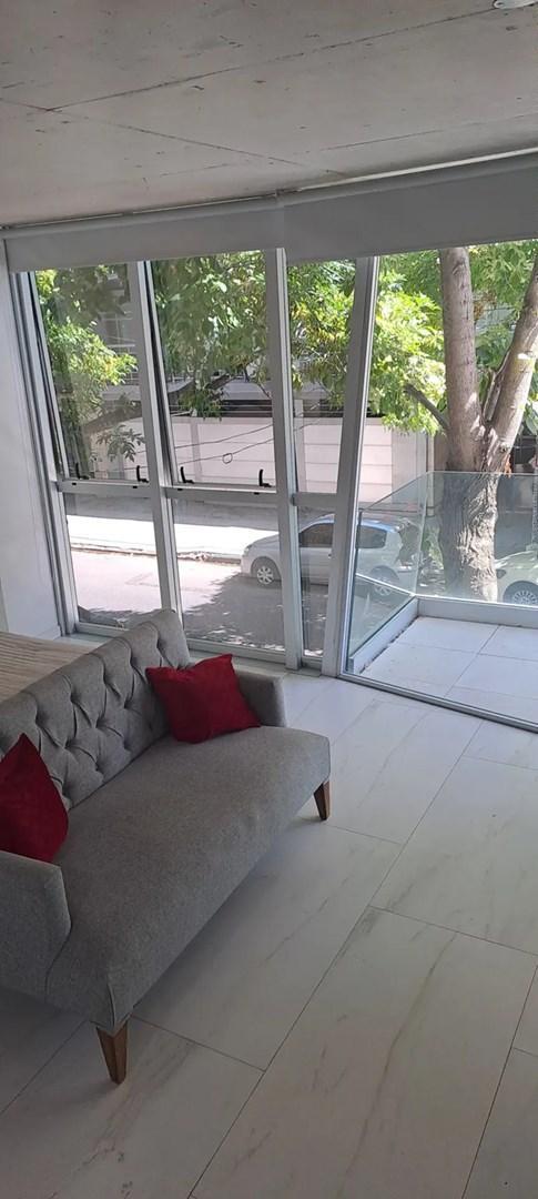 Foto de Departamento Monoambiente en Venta en Núñez, Capital Federal, Buenos, imagen 3