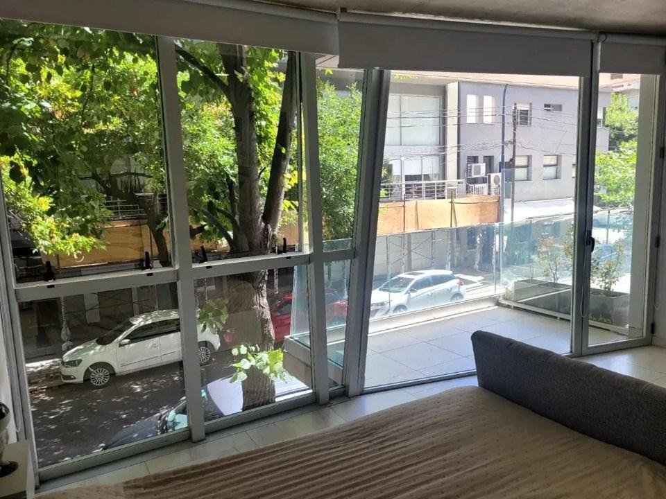Foto de Departamento Monoambiente en Venta en Núñez, Capital Federal, Buenos, imagen 4