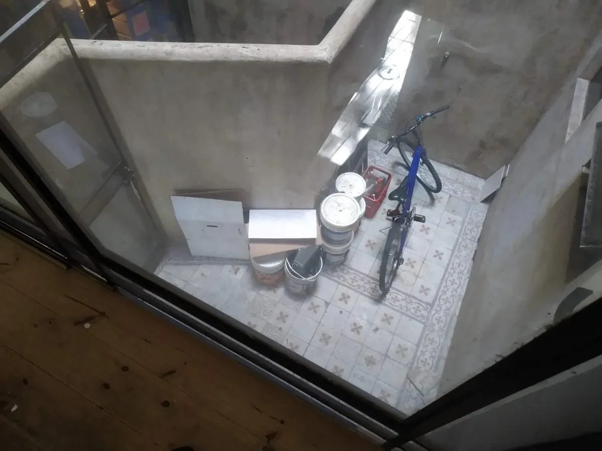 Foto de Casa en Venta en Balvanera, Capital Federal, Buenos Aires, imagen 4