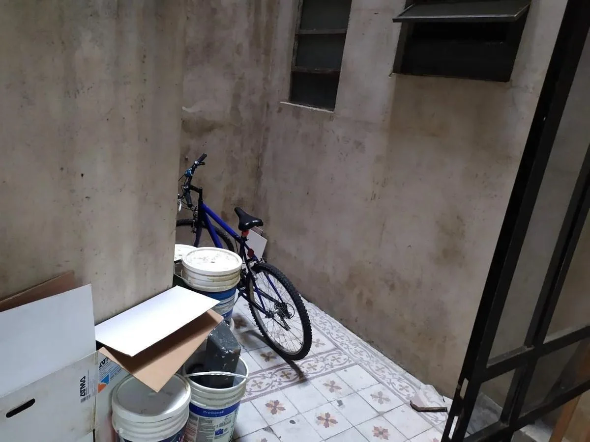 Foto de Casa en Venta en Balvanera, Capital Federal, Buenos Aires, imagen 2