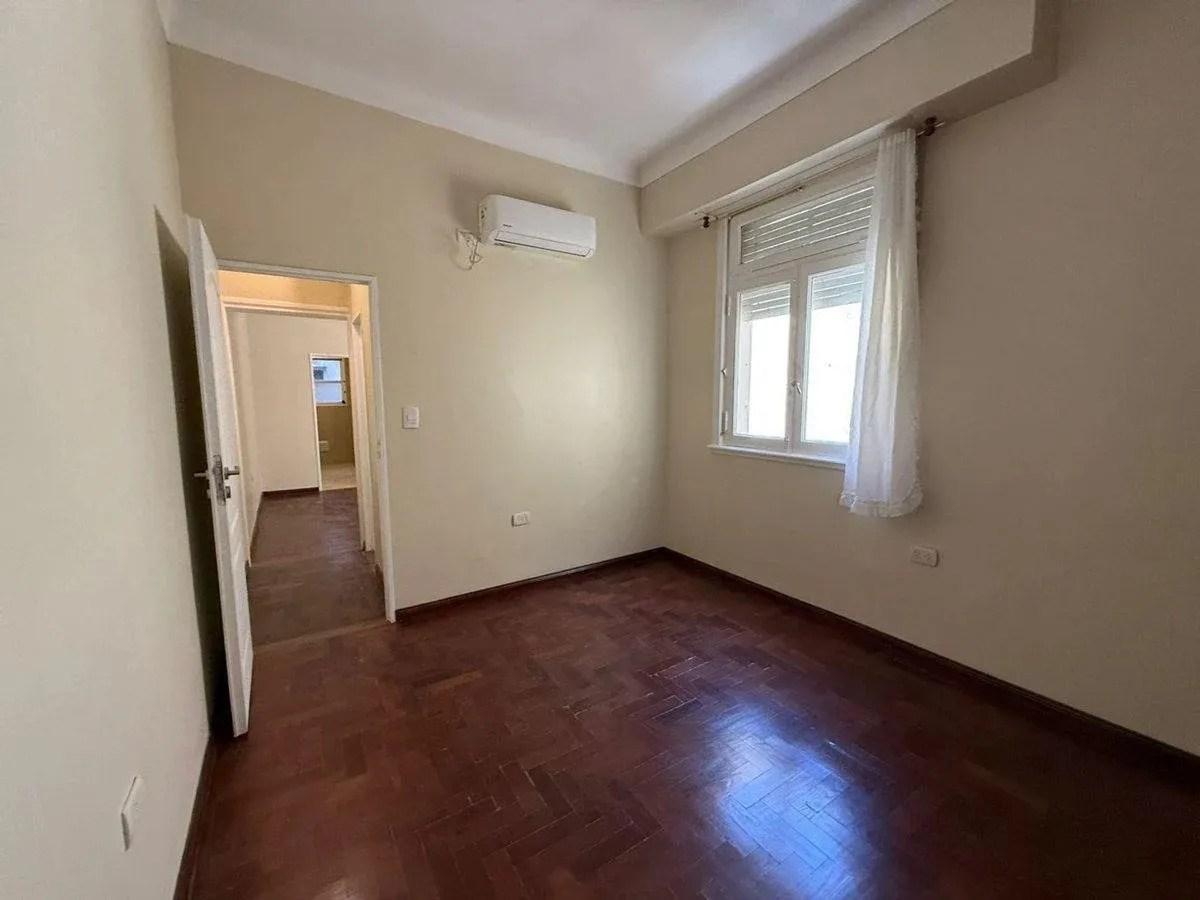 Foto de Departamento en Venta en Villa Urquiza, Capital Federal, Buenos Aires, imagen 3