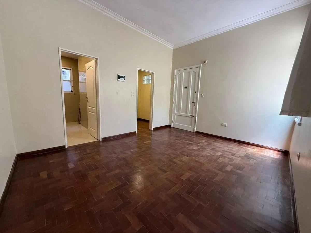Foto de Departamento en Venta en Villa Urquiza, Capital Federal, Buenos Aires, imagen 2
