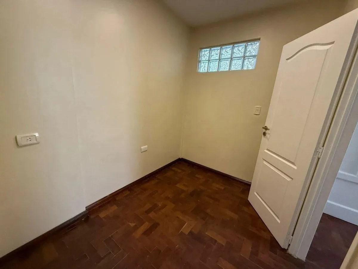 Foto de Departamento en Venta en Villa Urquiza, Capital Federal, Buenos Aires, imagen 4