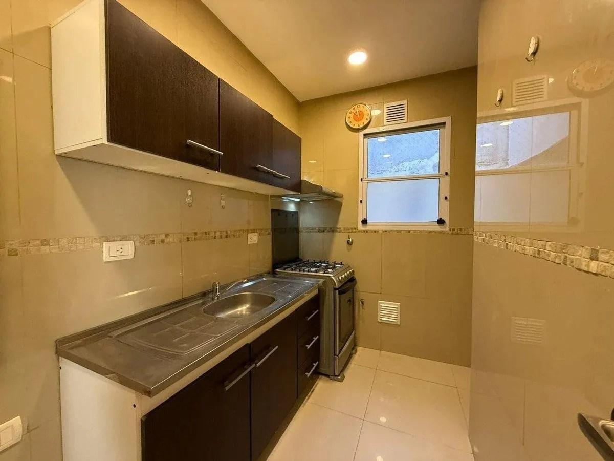 Foto de Departamento en Venta en Villa Urquiza, Capital Federal, Buenos Aires, imagen 5