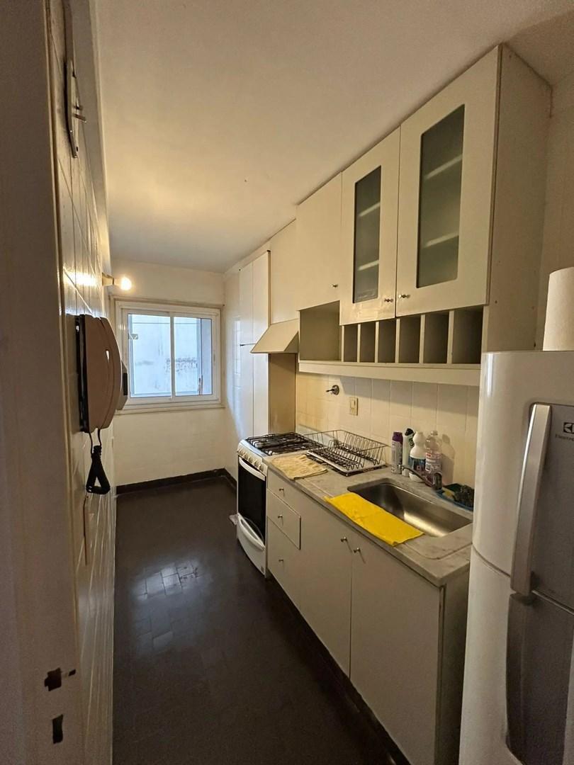 Foto de Departamento en Venta en Retiro, Capital Federal, Buenos Aires, imagen 3