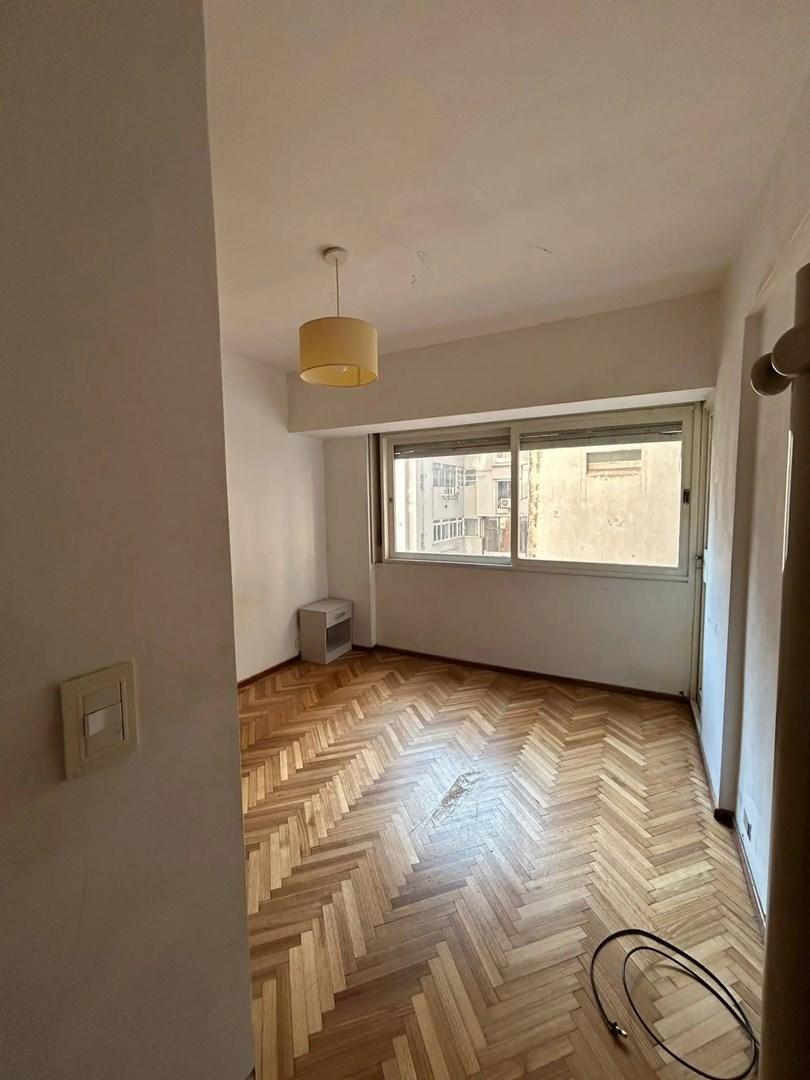 Foto de Departamento en Venta en Retiro, Capital Federal, Buenos Aires, imagen 5