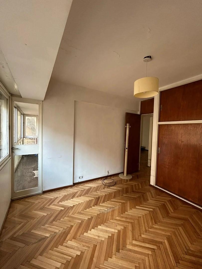 Foto de Departamento en Venta en Retiro, Capital Federal, Buenos Aires, imagen 4