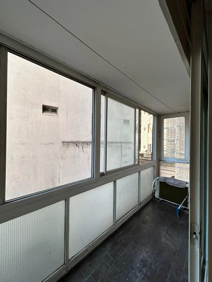 Foto de Departamento en Venta en Retiro, Capital Federal, Buenos Aires, imagen 2