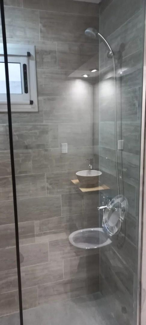 Foto de Departamento Monoambiente en Venta en Balvanera, Capital Federal, imagen 4