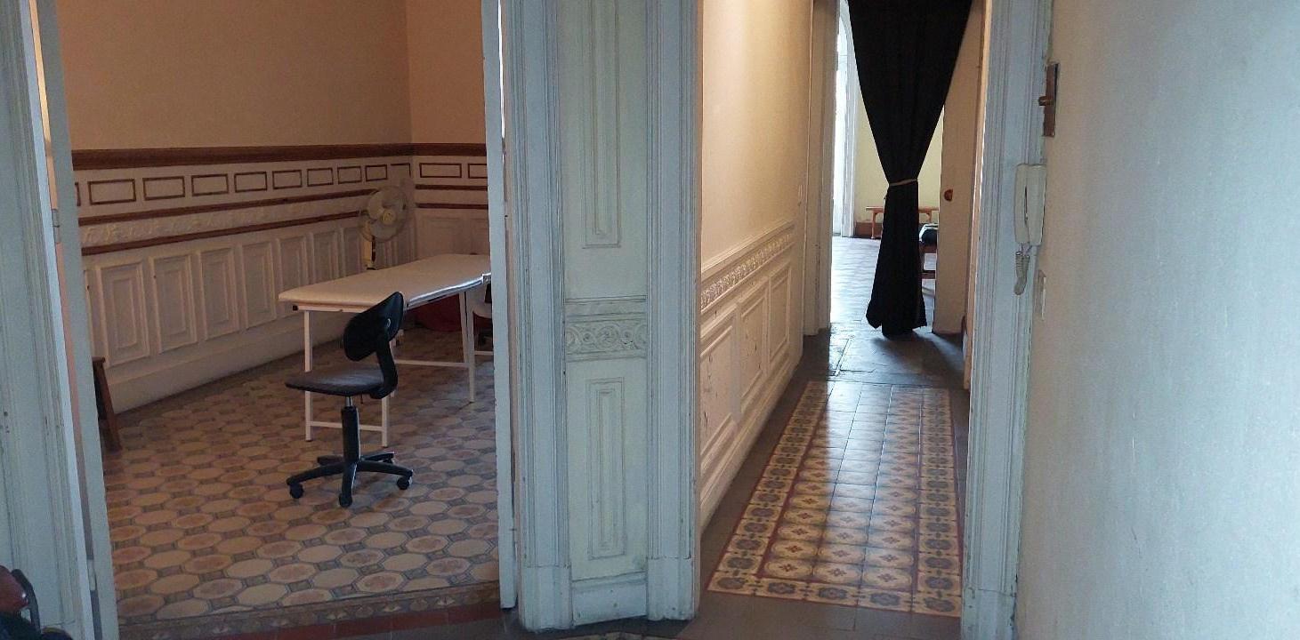 Foto de Departamento PH en Venta en Once, Capital Federal, Buenos Aires, imagen 5