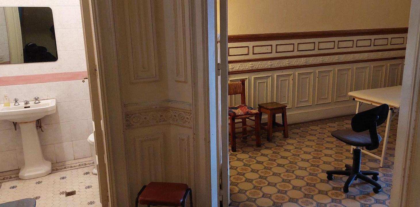 Foto de Departamento PH en Venta en Once, Capital Federal, Buenos Aires, imagen 4