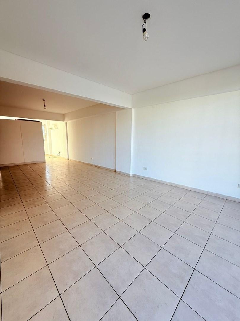 Foto de Departamento Monoambiente en Venta en Colegiales, Capital Federal, imagen 5