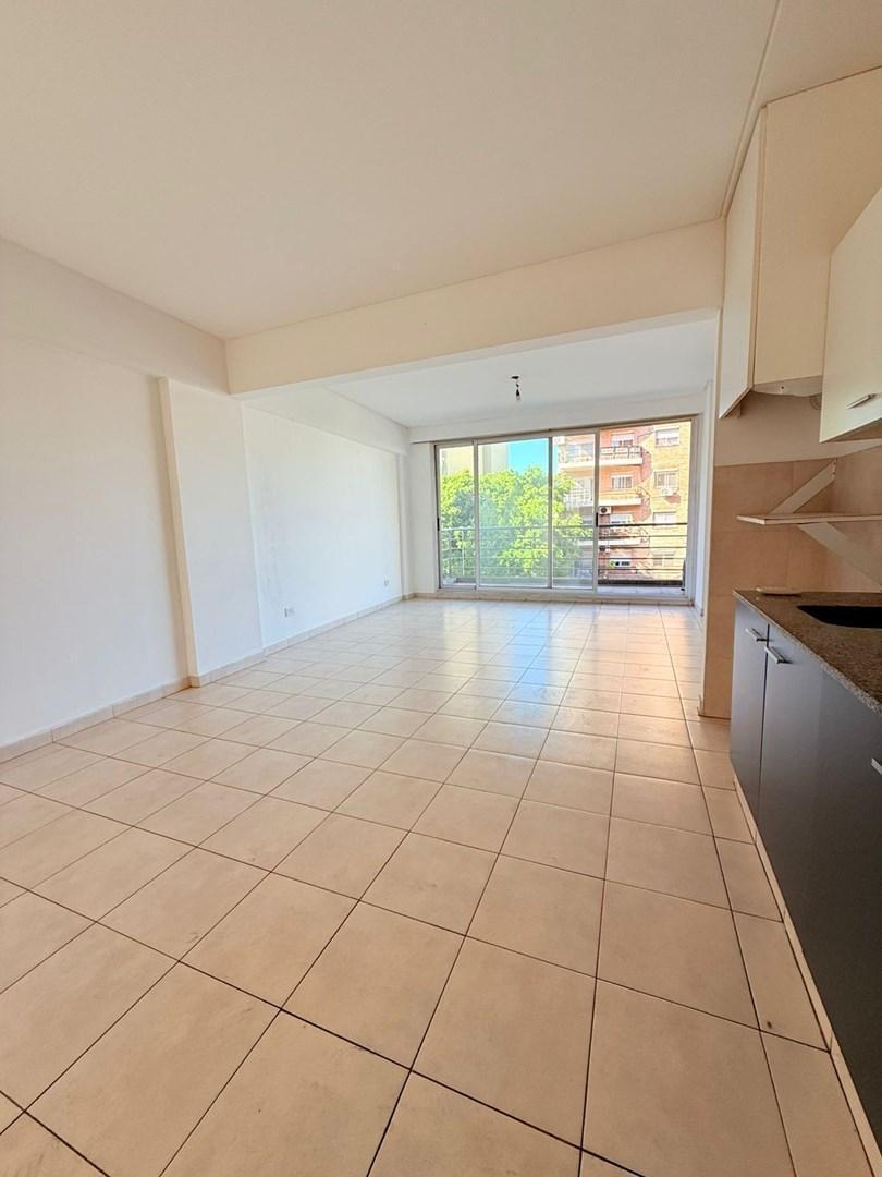 Foto de Departamento Monoambiente en Venta en Colegiales, Capital Federal, imagen 1