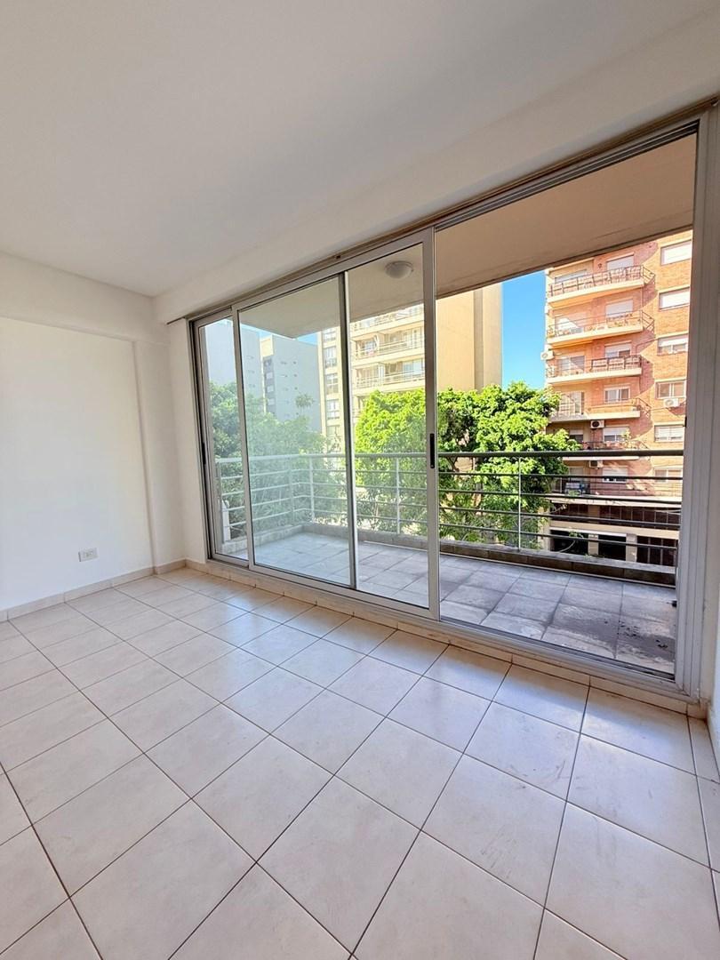 Foto de Departamento Monoambiente en Venta en Colegiales, Capital Federal, imagen 2