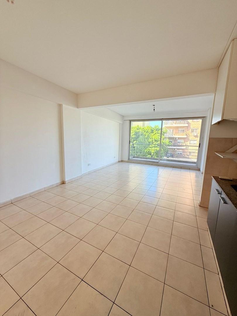 Departamento Monoambiente en Venta en Colegiales, Capital Federal, Buenos Aires