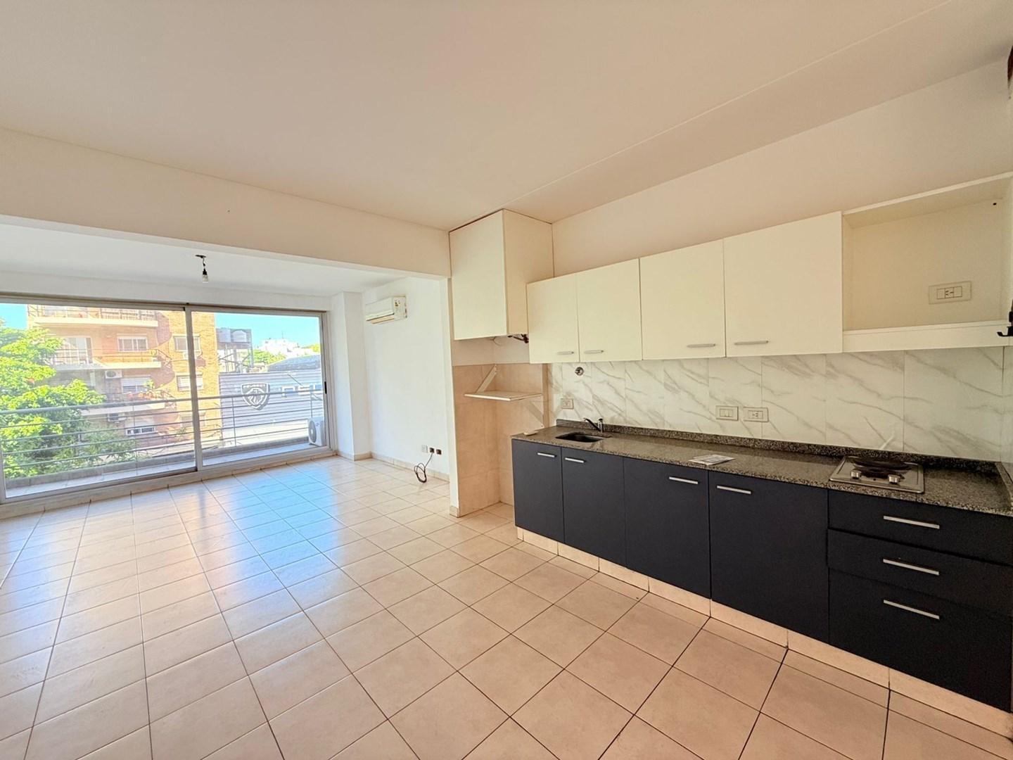 Foto de Departamento Monoambiente en Venta en Colegiales, Capital Federal, imagen 3