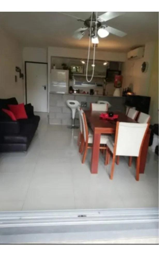Foto de Departamento en Venta en Núñez, Capital Federal, Buenos Aires, imagen 5
