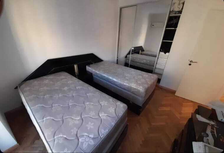 Foto de Departamento en Venta en Balvanera, Capital Federal, Buenos Aires, imagen 5