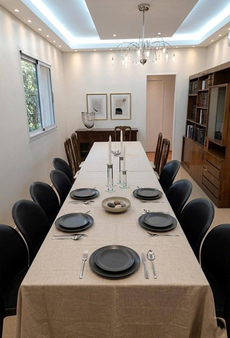 Departamento  en Venta en Balvanera, Capital Federal, Buenos Aires