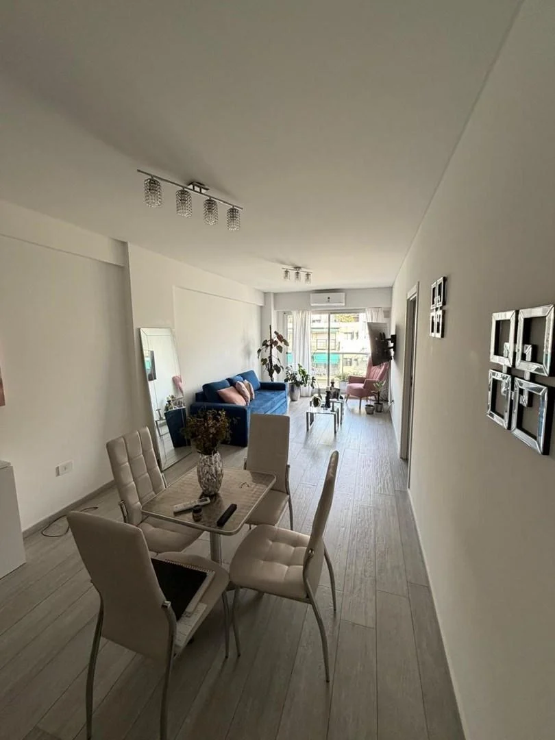 Foto de Departamento en Venta en Palermo Soho, Capital Federal, Buenos Aires, imagen 2