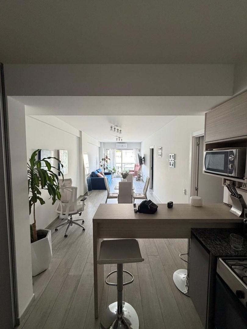Departamento en Venta en Palermo Soho, Capital Federal, Buenos Aires