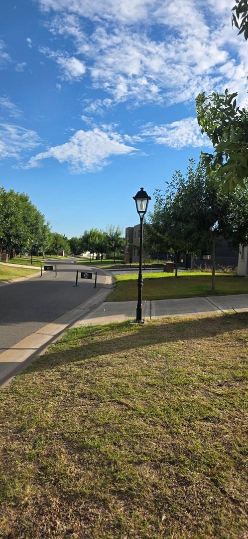 Terreno Lote en Venta en Pilar, G.B.A. Zona Norte, Argentina