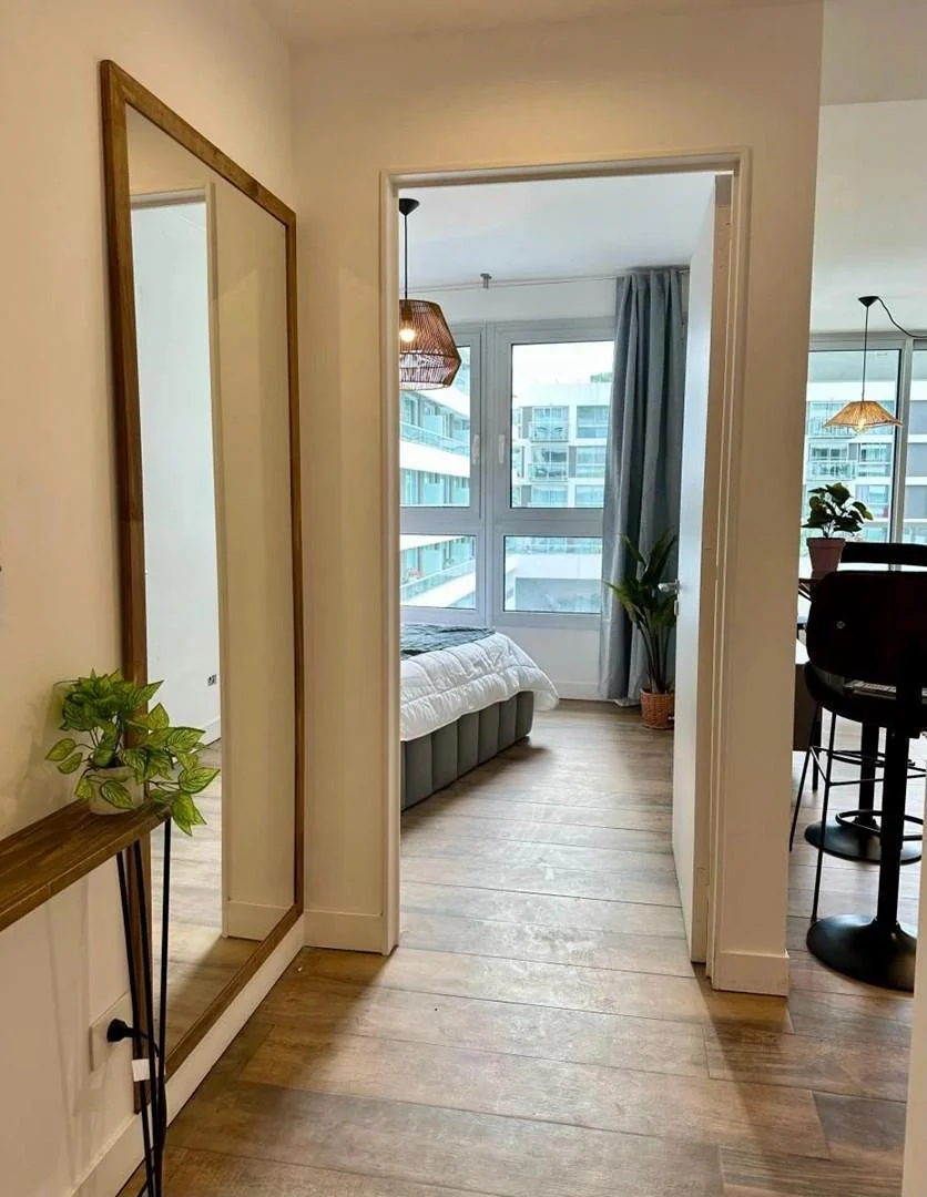 Foto de Departamento en Alquiler en Colegiales, Capital Federal, Buenos Aires, imagen 5