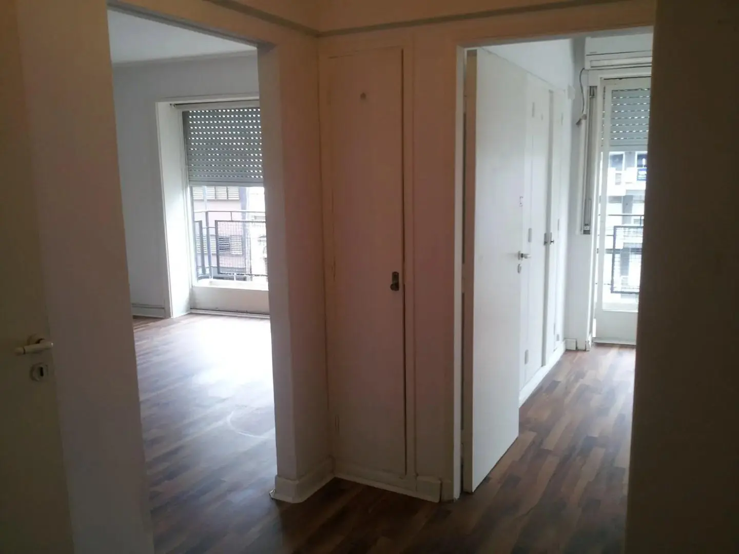 Departamento  en Venta en Belgrano, Capital Federal, Buenos Aires 5