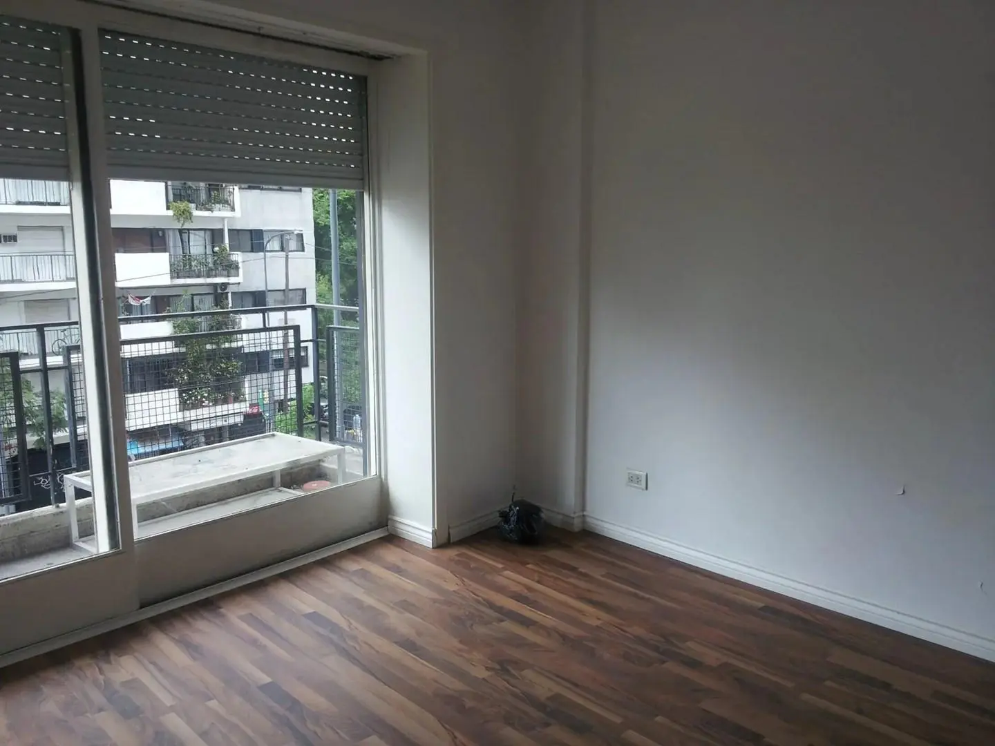 Departamento  en Venta en Belgrano, Capital Federal, Buenos Aires 4